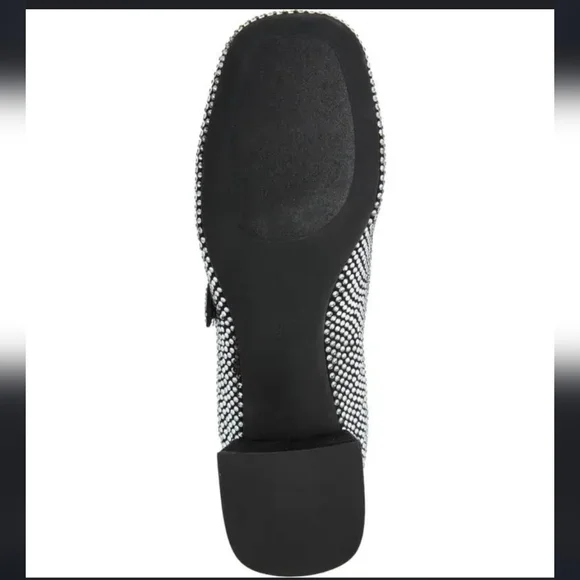 Jeffrey campbell Regal mary jane - Picture 5 of 6